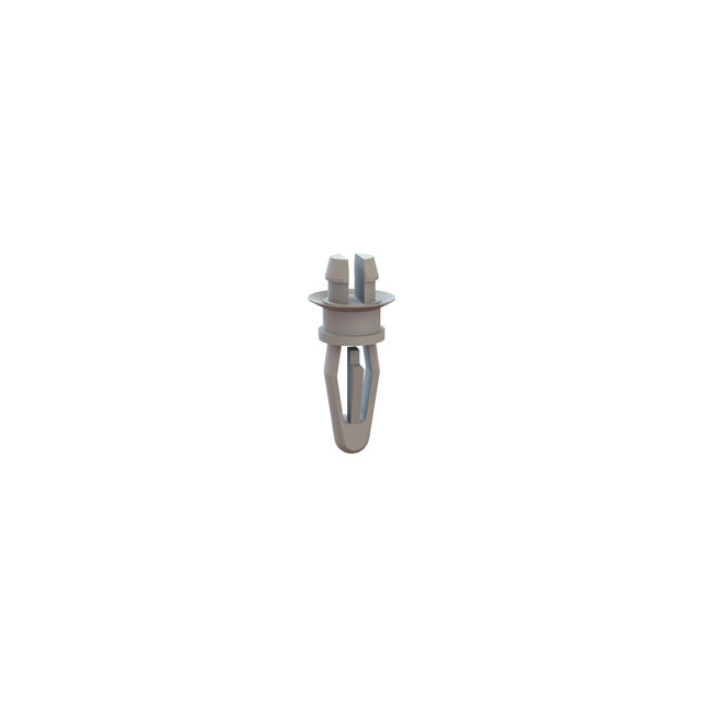 Essentra Components 27LCSP00125